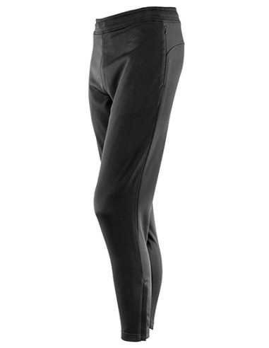 R-S276M-Mens Slimfit Jogger